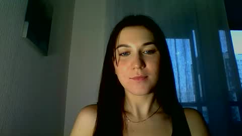 Snapshot of katie_foxi chatting on September 2025 04:08:01 PM katie_foxi online show from September 2025 04:08:01 PM
