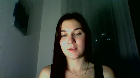 Snapshot of katie_foxi chatting on September 2025 09:28:02 PM katie_foxi online show from September 2025 09:28:02 PM