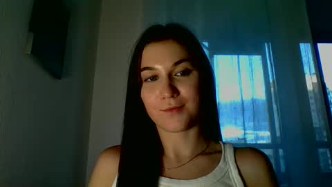Snapshot of katie_foxi chatting on September 2025 03:34:02 PM katie_foxi online show from September 2025 03:34:02 PM