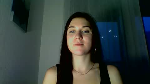 Snapshot of katie_foxi chatting on September 2025 04:08:02 PM katie_foxi online show from September 2025 04:08:02 PM