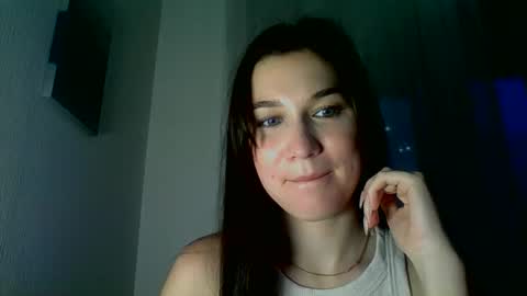 katie_foxi online show from September 2025 04:10:02 PM