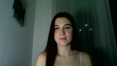 katie_foxi online show from November 2025 04:20:02 PM
