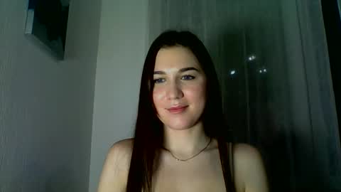 katie_foxi online show from November 2025 03:16:01 PM
