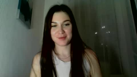katie_foxi online show from December 2025 07:44:01 PM