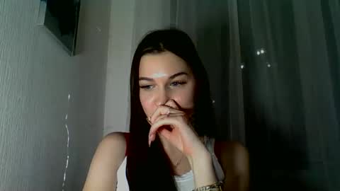 katie_foxi online show from January 2026 05:49:02 PM