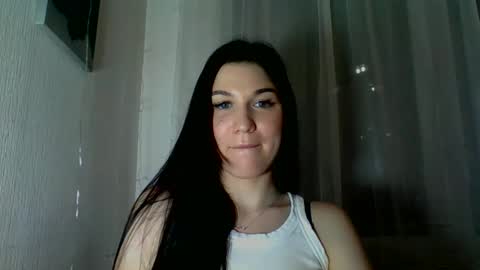 katie_foxi online show from February 2026 06:47:02 PM