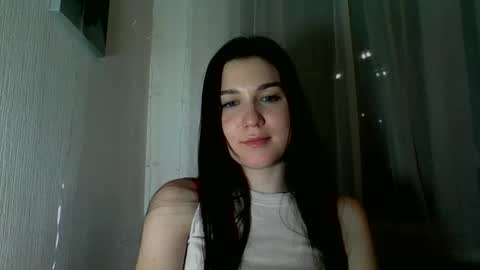 Snapshot of katie_foxi chatting on March 2026 02:04:02 AM katie_foxi online show from March 2026 02:04:02 AM
