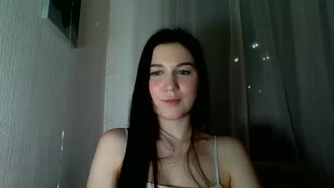 Snapshot of katie_foxi chatting on March 2026 06:34:02 PM katie_foxi online show from March 2026 06:34:02 PM