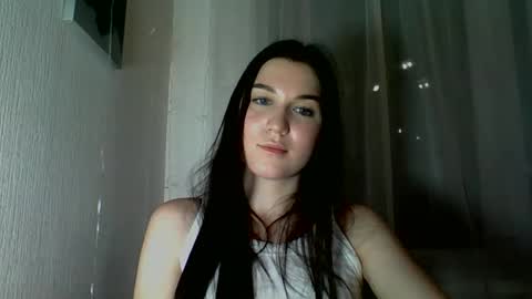 Snapshot of katie_foxi chatting on March 2026 06:35:02 PM katie_foxi online show from March 2026 06:35:02 PM
