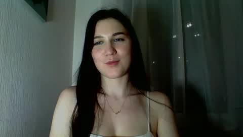 Snapshot of katie_foxi chatting on March 2026 07:29:01 PM katie_foxi online show from March 2026 07:29:01 PM