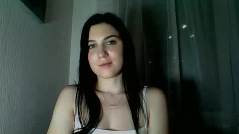 Snapshot of katie_foxi chatting on March 2026 07:31:01 PM katie_foxi online show from March 2026 07:31:01 PM