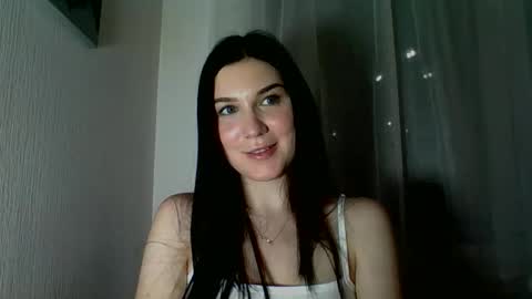 Snapshot of katie_foxi chatting on March 2026 05:07:02 PM katie_foxi online show from March 2026 05:07:02 PM