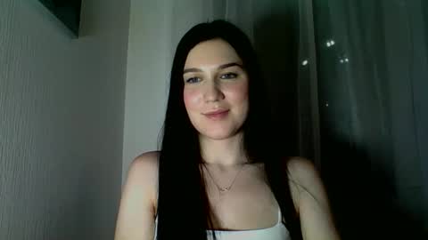 Snapshot of katie_foxi chatting on March 2026 07:35:01 PM katie_foxi online show from March 2026 07:35:01 PM