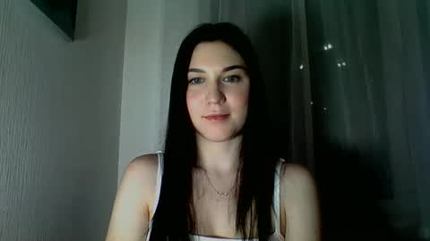 Snapshot of katie_foxi chatting on March 2026 06:29:01 PM katie_foxi online show from March 2026 06:29:01 PM