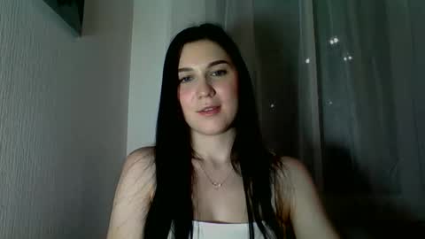 Snapshot of katie_foxi chatting on March 2026 06:42:02 PM katie_foxi online show from March 2026 06:42:02 PM