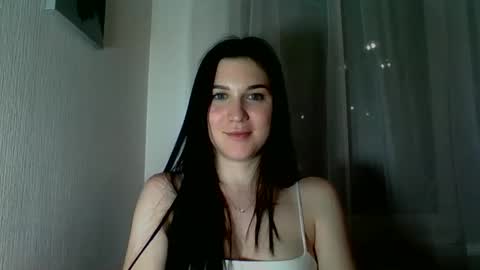 Snapshot of katie_foxi chatting on April 2026 10:15:01 PM katie_foxi online show from April 2026 10:15:01 PM