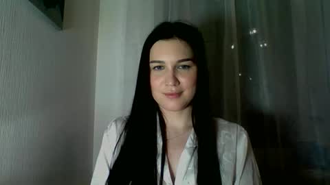 Snapshot of katie_foxi chatting on April 2026 08:47:01 PM katie_foxi online show from April 2026 08:47:01 PM