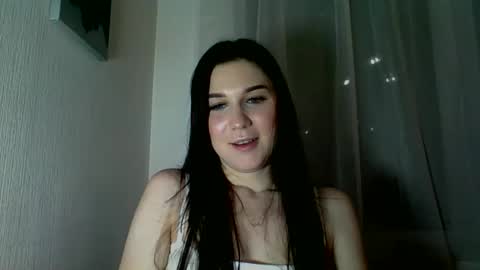 Snapshot of katie_foxi chatting on April 2026 10:58:01 PM katie_foxi online show from April 2026 10:58:01 PM