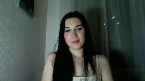 Snapshot of katie_foxi chatting on May 2026 07:09:02 PM katie_foxi online show from May 2026 07:09:02 PM