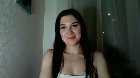 Snapshot of katie_foxi chatting on May 2026 09:22:01 PM katie_foxi online show from May 2026 09:22:01 PM