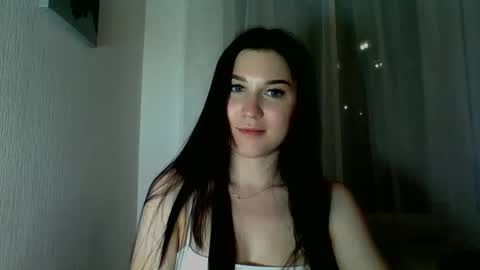 Snapshot of katie_foxi chatting on May 2026 09:01:01 PM katie_foxi online show from May 2026 09:01:01 PM