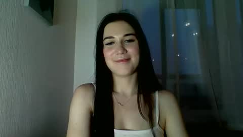 Snapshot of katie_foxi chatting on May 2026 06:24:02 PM katie_foxi online show from May 2026 06:24:02 PM