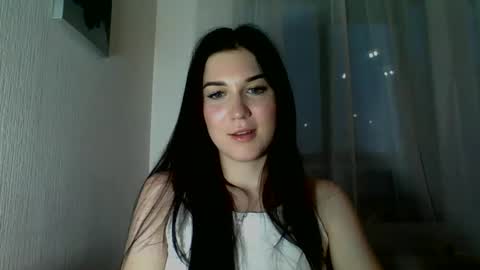 Snapshot of katie_foxi chatting on May 2026 06:46:02 PM katie_foxi online show from May 2026 06:46:02 PM