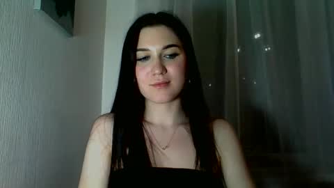 Snapshot of katie_foxi chatting on May 2026 10:15:02 PM katie_foxi online show from May 2026 10:15:02 PM
