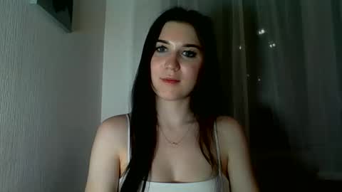 Snapshot of katie_foxi chatting on May 2026 08:50:02 PM katie_foxi online show from May 2026 08:50:02 PM