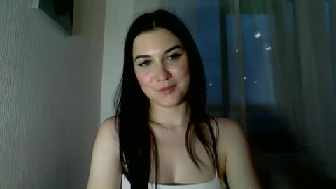 Snapshot of katie_foxi chatting on May 2026 06:38:01 PM katie_foxi online show from May 2026 06:38:01 PM
