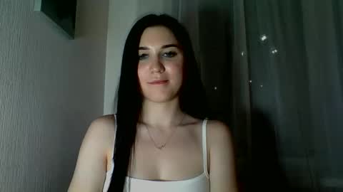 Snapshot of katie_foxi chatting on May 2026 07:22:01 PM katie_foxi online show from May 2026 07:22:01 PM