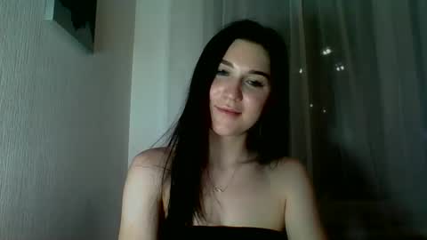 Snapshot of katie_foxi chatting on May 2026 07:34:02 PM katie_foxi online show from May 2026 07:34:02 PM