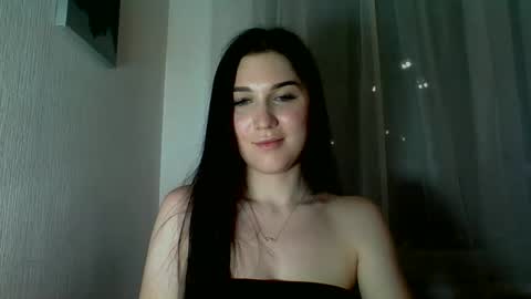 Snapshot of katie_foxi chatting on May 2026 07:45:02 PM katie_foxi online show from May 2026 07:45:02 PM