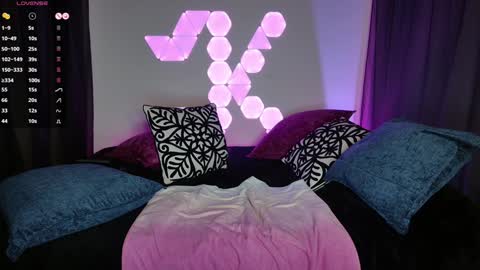 Katie Kross online show from January 2025 06:28:01 AM