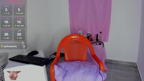 Snapshot of katie_perry18 chatting on October 2025 06:06:02 AM katie_perry18 online show from October 2025 06:06:02 AM