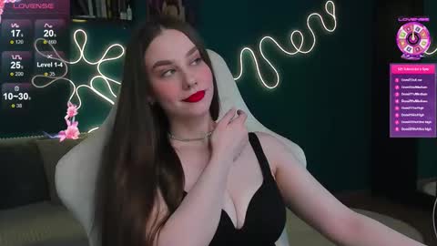 Katie online show from March 2026 09:53:02 PM