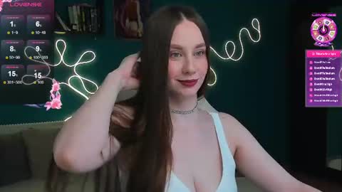 Katie online show from August 2026 11:19:01 PM