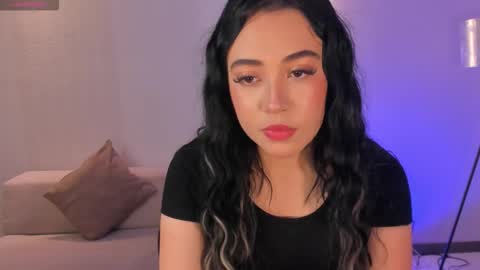 katieangel1 online show from October 2025 11:07:01 AM