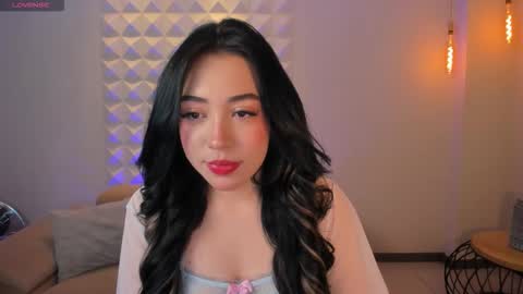 katieangel1 online show from October 2025 11:35:01 AM