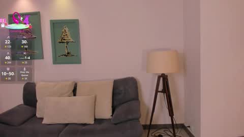 katieangel1 online show from November 2025 10:38:01 AM