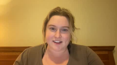 katiecopper27 online show from May 2026 03:02:02 AM