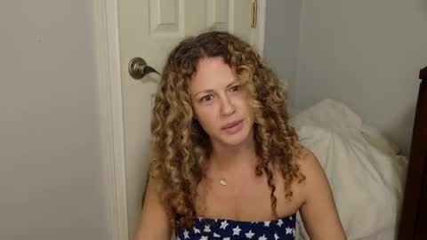 Katie Coxxwell online show from March 2026 02:15:01 AM