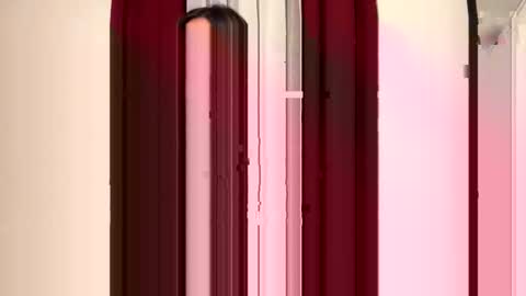 Snapshot of katiecream69 chatting on March 2025 09:34:02 AM katiecream69 online show from March 2025 09:34:02 AM