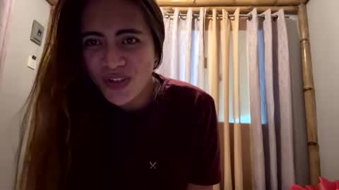 katiefrox  online show from January 2025 01:18:01 AM