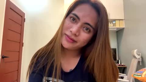 katiefrox  online show from January 2025 09:28:01 AM