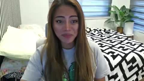 katiefrox  online show from March 2025 07:54:01 AM