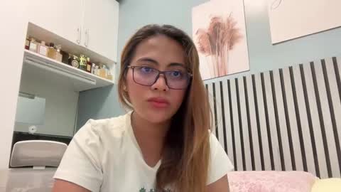 katiefrox  online show from September 2025 06:35:01 AM