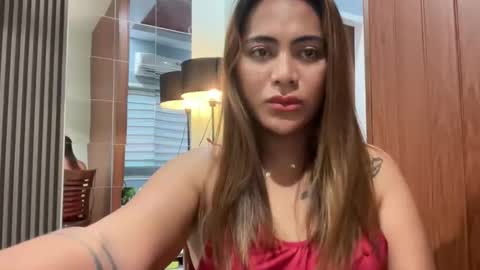 katiefrox  online show from September 2025 01:07:01 AM