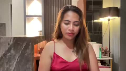 katiefrox  online show from October 2025 04:48:02 PM