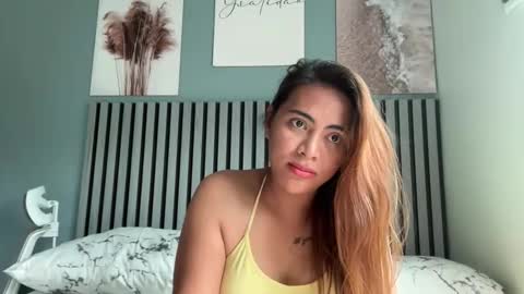 katiefrox  online show from November 2025 01:05:02 AM